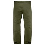 PDX3 Overpant / Зеленый