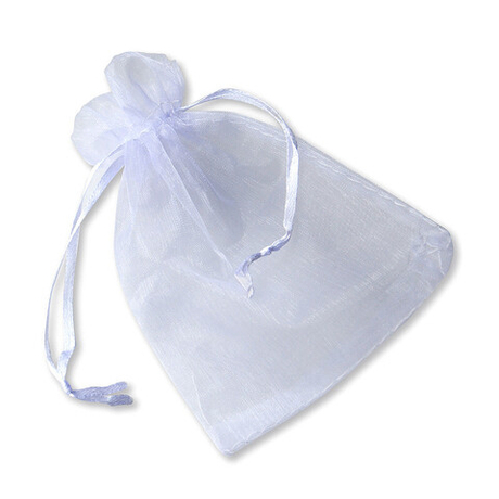 91000291 Браслет Роман с камнем