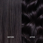 Balmain Hair Couture Осветляющая цветовая маска фиолетового цвета Illuminating Colour Mask Violet 150 мл