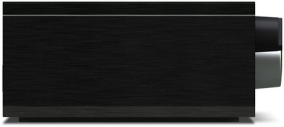 USB аудио интерфейс MACKIE Onyx Artist 1/2