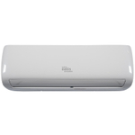 Сплит-система кондиционер Oasis Серия CL CL-9