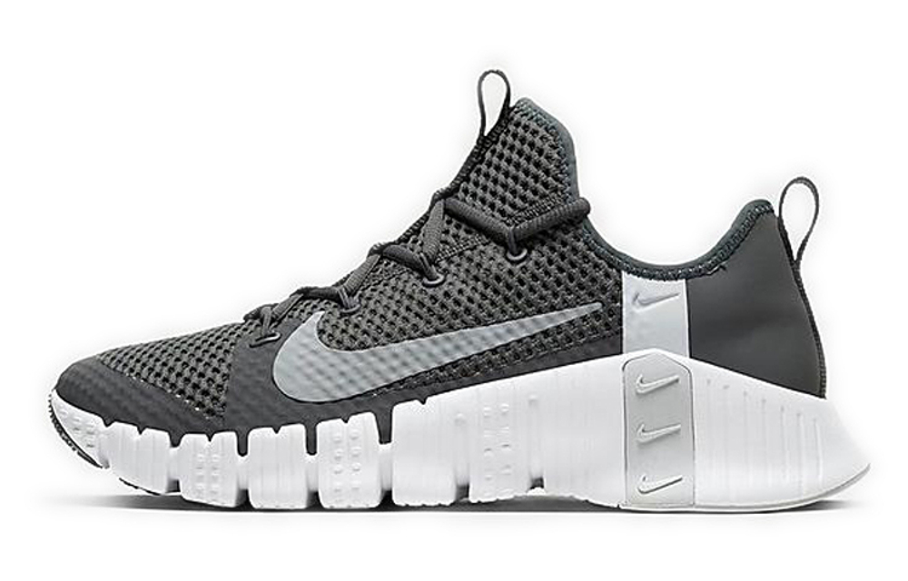 Кроссовки Nike Metcon 3
