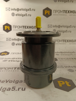 Baumer Group TDP 0,2 LT-4 с хранения