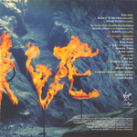 The Verve / A Storm In Heaven (Deluxe Edition)(3CD+DVD)