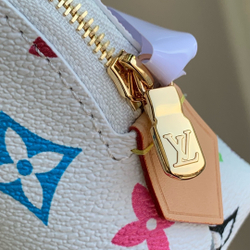 Louis Vuitton Cosmetic Pouch PM
