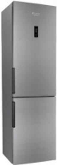 Холодильник Indesit DF 6201