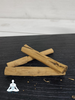 Корица цейлонская в палочках Альба Золото Индии