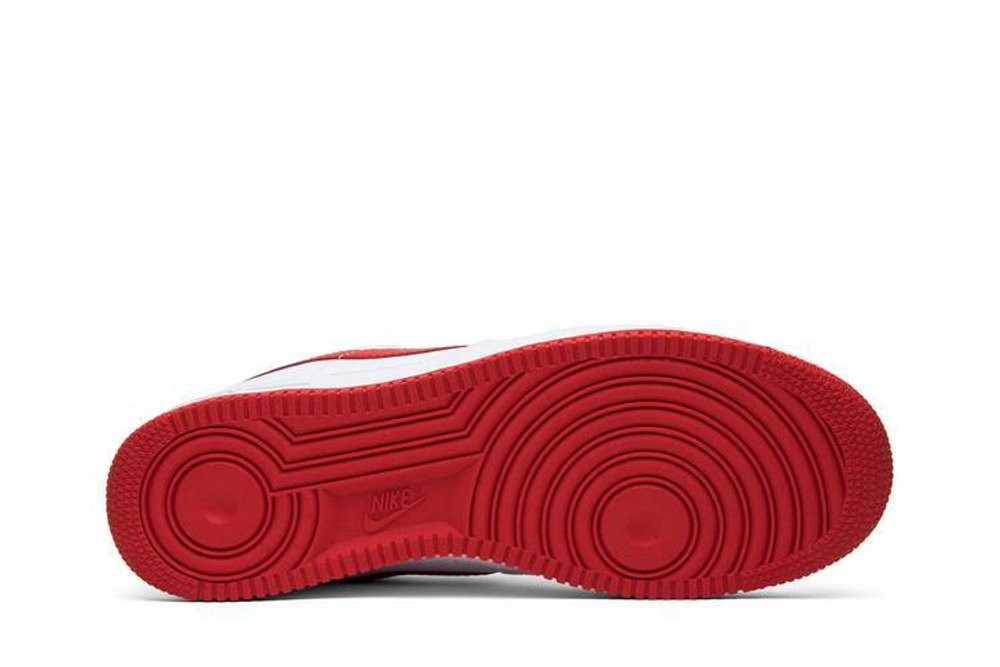 Fo fi fo air force 1 best sale