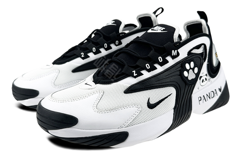 Кроссовки Nike Zoom 2K May