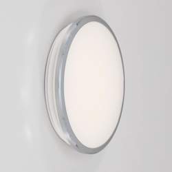 Накладной светильник Citilux CL702161W
