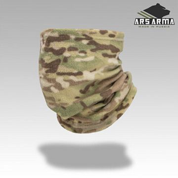 Гейтор флисовый А-21 "Номад"