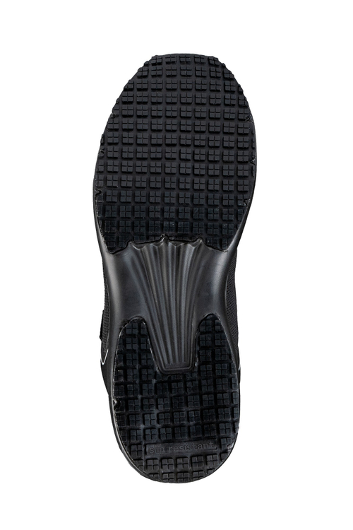 Полуботинки БАЛТО с металл. носками 39рр