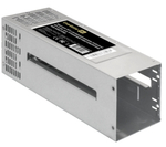 Блок питания Exegate Industrial-RTS1200