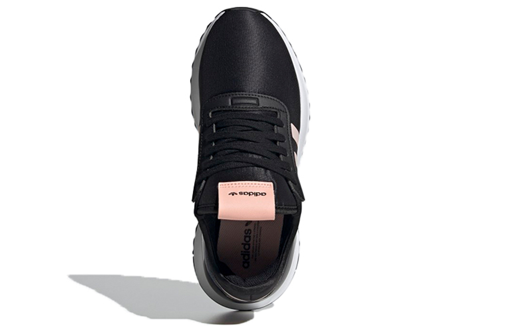 Кроссовки Adidas Originals Zx 1K Boost