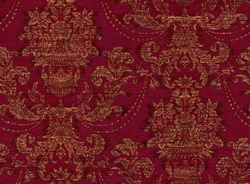 Жаккард Lorensa / Лоренса