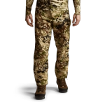 Брюки Sitka Dew Point Pant