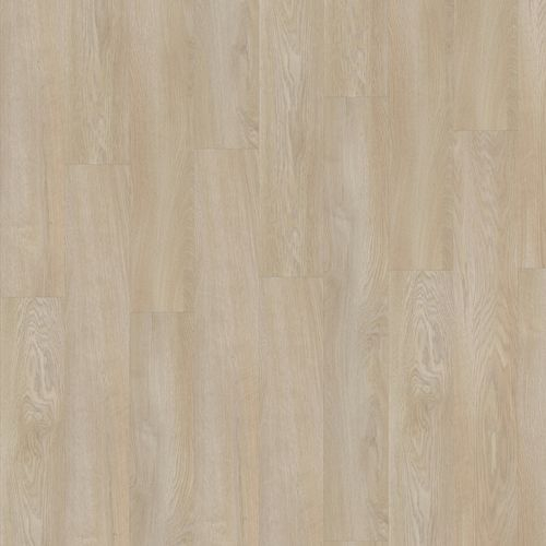 SPC-плитка Adelar Eterna Ac Somerset Oak 05933LG
