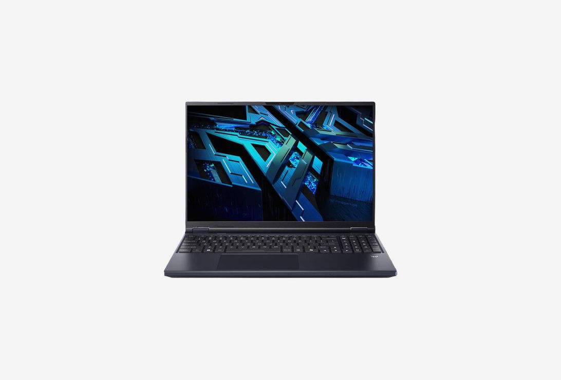 NH.QX4CD.001_0126228100638