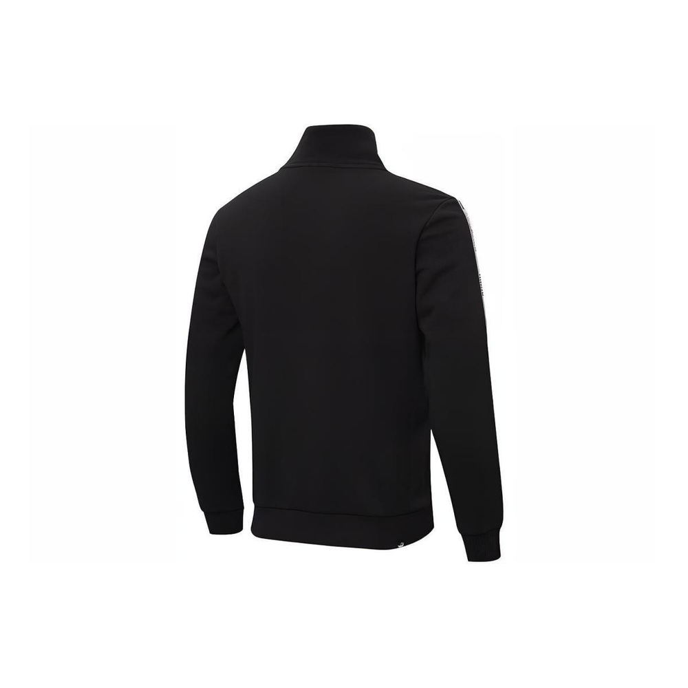 Толстовка Puma, 587002-01