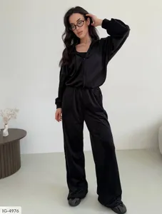 Костюм IG-4980 Фабрика Моды