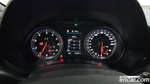 Hyundai Veloster (JS) 2.0 N (06.2020)