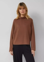 Джемпер s.Oliver