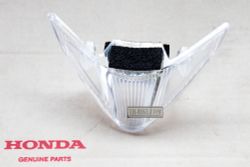 33101-MGZ-J01. LENS COMP., POSITION LIGHT. Honda CBR500R 2013-2015