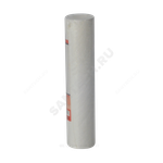 Картридж механический вспененный полипропилен 5 мкм Slim Line 10" Unicorn PS 1005 HOT