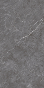 Керамогранит, Arcadia Ceramica, ESPERIA GRIGIO LAPPATO, 1200x600 мм, лаппатированная