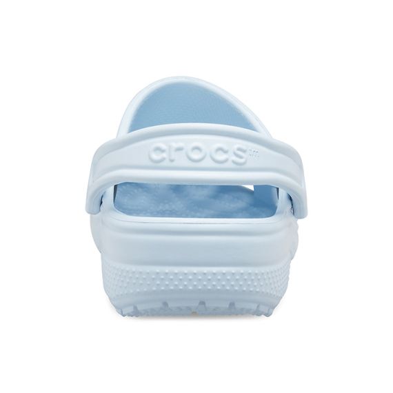 Crocs Classic Clog 'Navy'