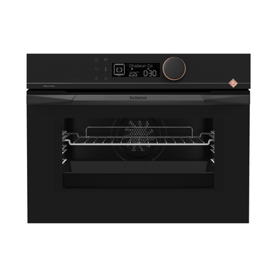 Духовой шкаф De Dietrich DKP4531H