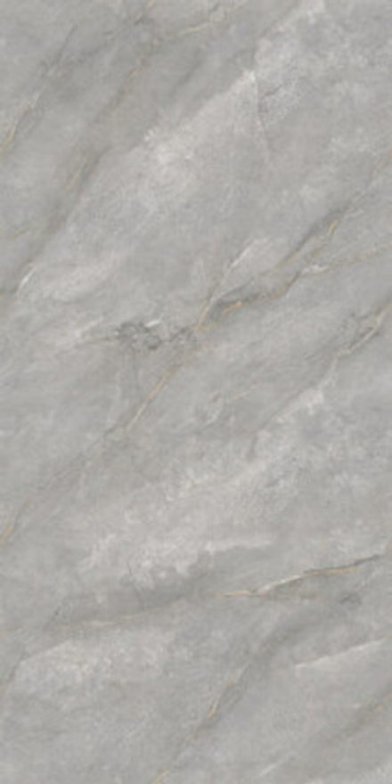 Керамогранит Bohemian Grey full body polished (sinking ink) (BHW-0014)