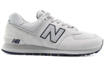 Кроссовки New Balance Nb 574