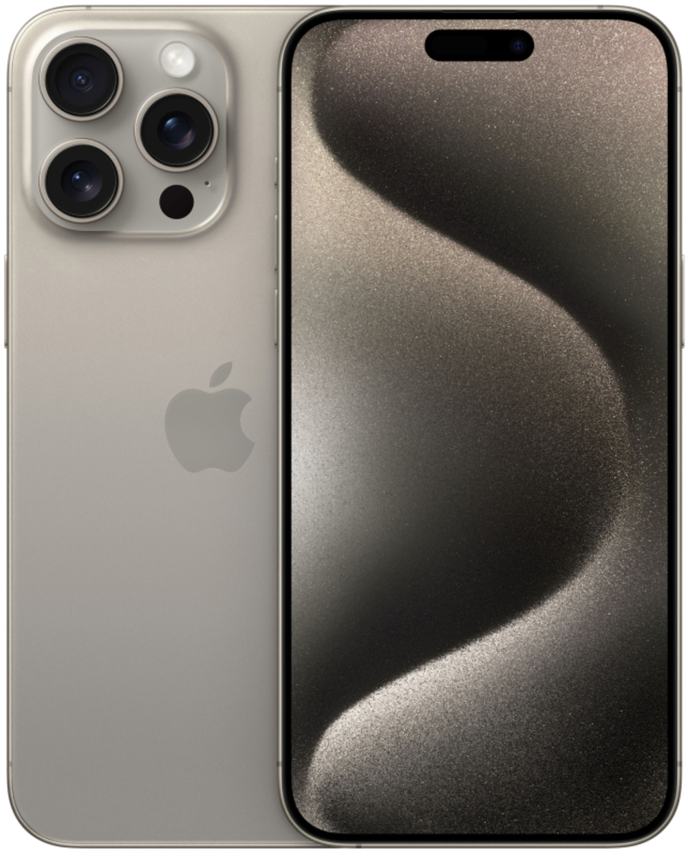 iPhone 15 Pro ПОД ЗАКАЗ