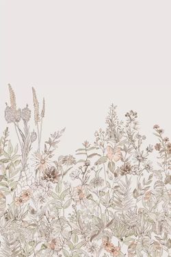 Hygge vol3 панно