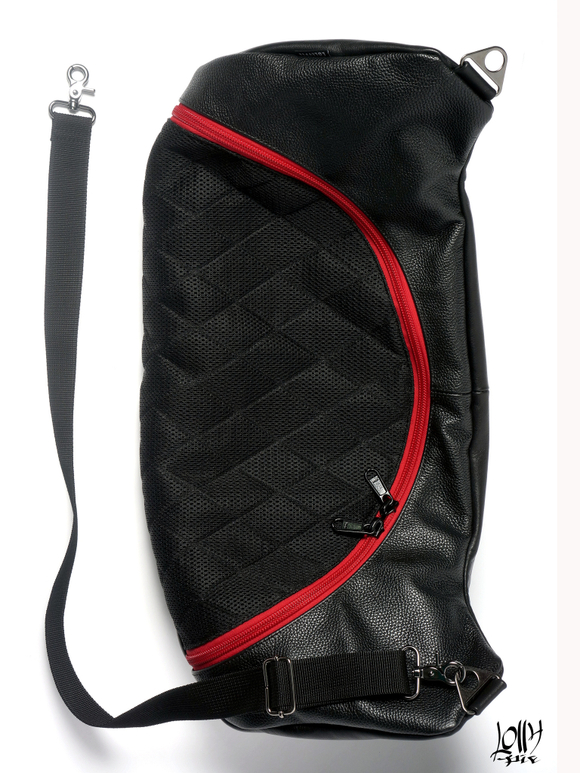 Сумка для спортзала