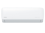 Сплит-система Kentatsu KSGA26HFAN1/KSRA26HFAN1, белый