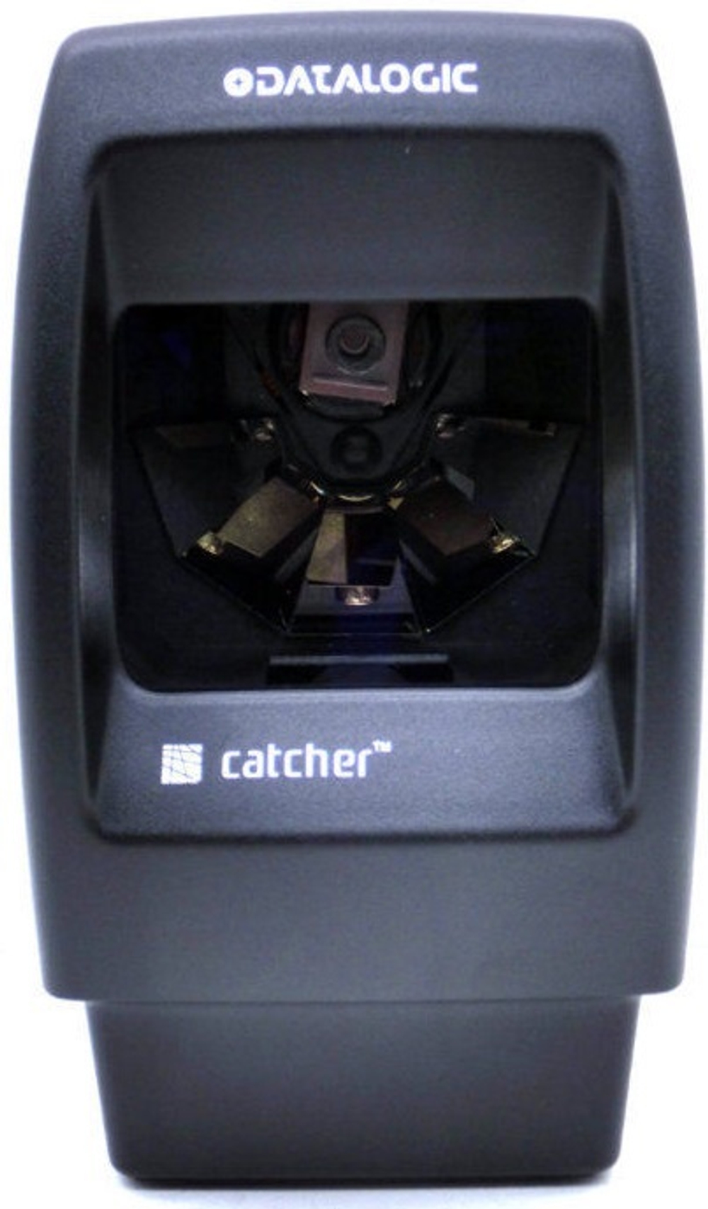 Сканер штрих-кодов Datalogic Catcher D-531