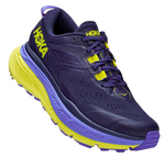 Кроссовки unisex Hoka Stinson ATR 6