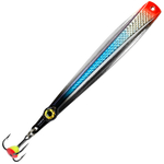 Блесна для рыбалки зимняя AQUA