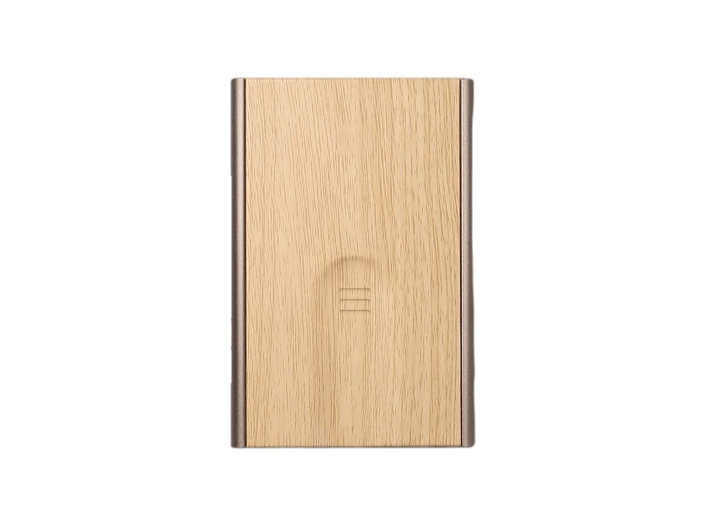 Кошелек Ogon Slider