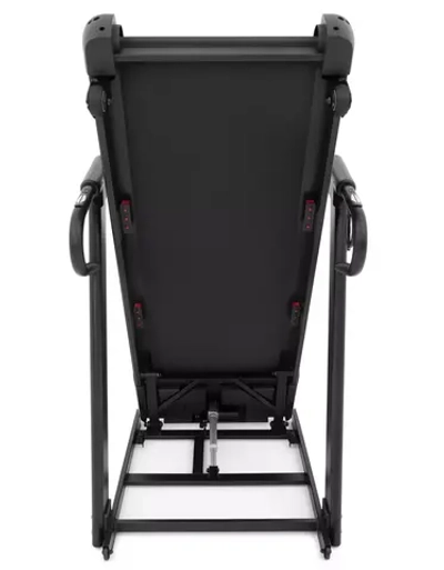 Беговая дорожка Aura Labs Stellaris