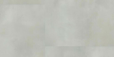 Кварцвиниловая плитка Tarkett Blues Windsor