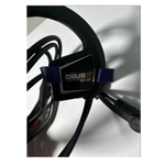 Металлоискатель XP Deus 2 с катушкой 28 FMF (11") блоком и наушниками BH-01