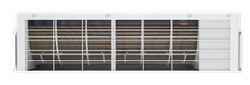 Инверторная сплит-система серии ROYAL SUPREMO BLANCO FULL DC EU Inverter RCI-RSB75HN (комплект)