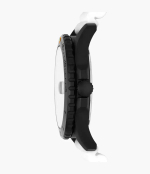 Мужские наручные часы Fossil FS5999