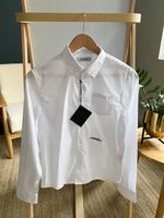 Рубашка Lamborghini