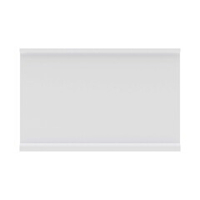 SEP-G 80 Разделитель