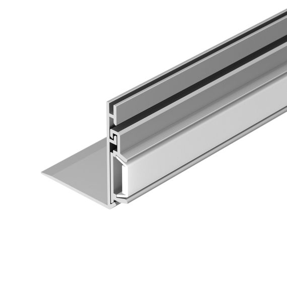 Профиль Arlight PAK-90-2000 025491