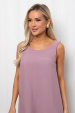 Платье Асения №2 Valentina